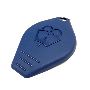 View Washer Fluid Reservoir Cap (Front) Full-Sized Product Image 1 of 5